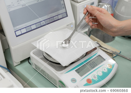 藥房配藥藥房 69060868