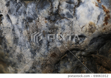 Quartz ore 69061012