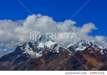 Cordillera Cordillera 69061038