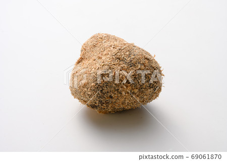 Sweet potato 69061870