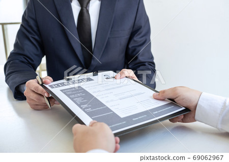 Business committee or interviewer consider and Business committee or interviewer consider and 69062967