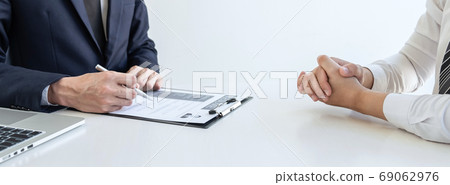 Business interview consider and asking candidate Business interview consider and asking candidate 69062976