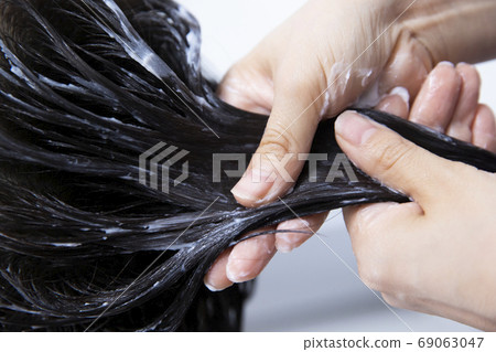 Head spa Head spa 69063047