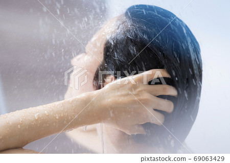 浴室護理 69063429