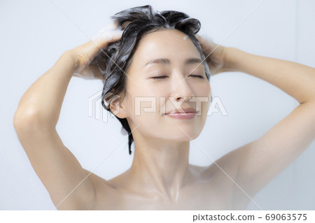 洗髮水 洗髮水 69063575