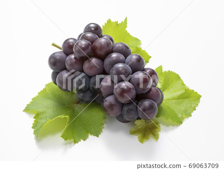 Gigantic peak Gigantic peak 69063709