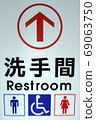 Keelung Taiwan restroom 69063750
