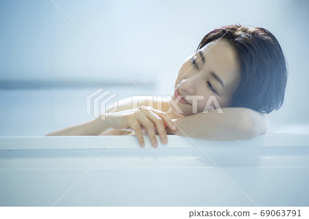 浴室護理 69063791