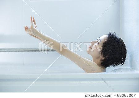 浴室護理 浴室護理 69063807