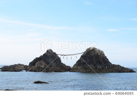 Itoshima Meotoishi Itoshima Meotoishi 69064095