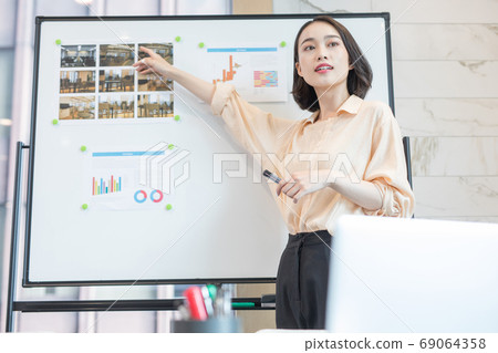 Small group meetings Small group meetings 69064358