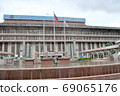 Taiwan Keelung Taipei Station 69065176