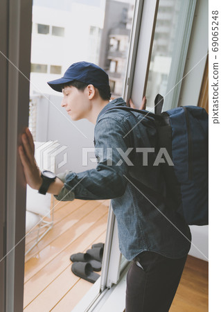 男人 男 男性 69065248