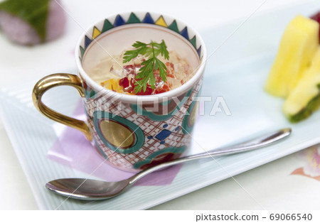 日本，京都，日式，日式 69066540