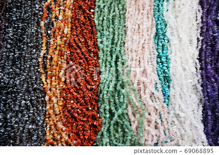 color minerals and gems texture color minerals and gems texture 69068895