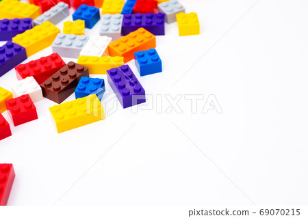 多彩塊 多彩塊 69070215