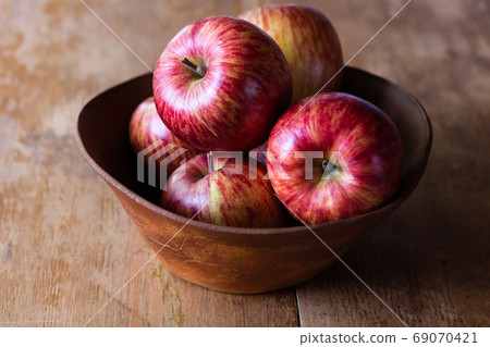 蘋果/春日 69070421