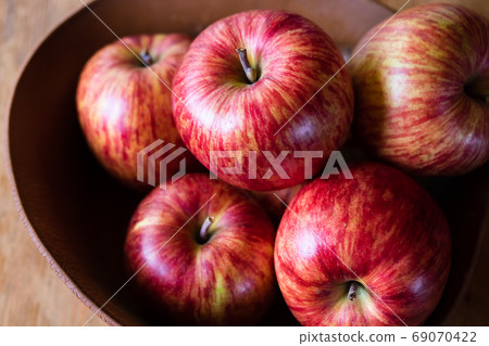 蘋果/春日 69070422