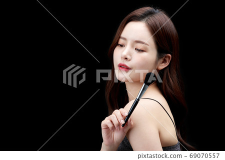 女人的美麗美麗 女人的美麗美麗 69070557