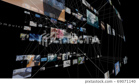 Image space 69071140