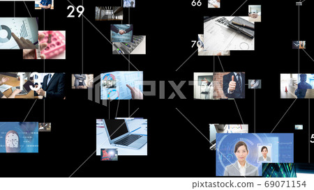 Image space 69071154