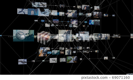 Image space Image space 69071160