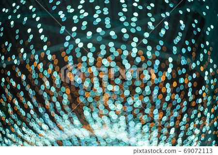 Night light bulb Night light bulb 69072113