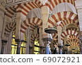 Mezquita-Mezquita-(Spain/Cordoba) 69072921