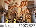 Mezquita-Mezquita-(Spain/Cordoba) 69072922