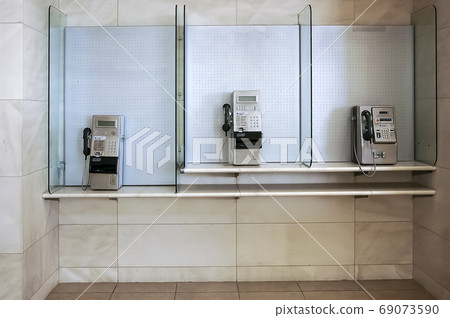 National Museum of Korea 69073590