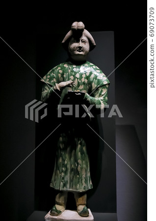 韓國國家博物館 韓國國家博物館 69073709