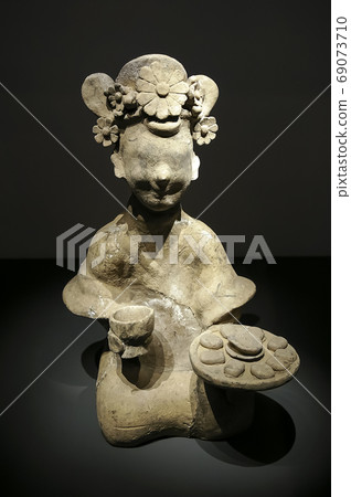 韓國國家博物館 韓國國家博物館 69073710