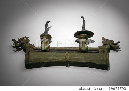 National Museum of Korea 69073790