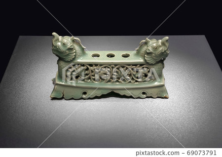 韓國國家博物館 69073791