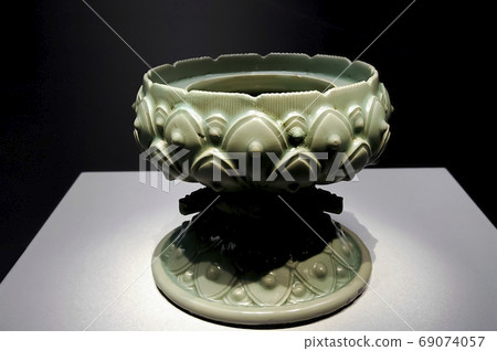 韓國國家博物館 韓國國家博物館 69074057