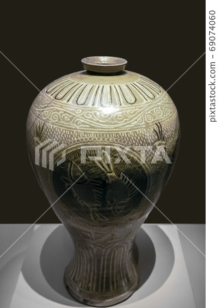 韓國國家博物館 69074060