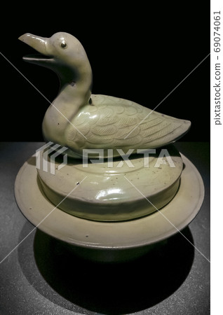 韓國國家博物館 韓國國家博物館 69074061