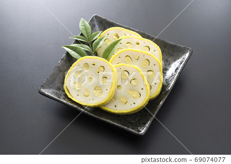 真姬蓮藕 69074077