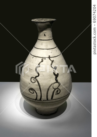 National Museum of Korea 69074204