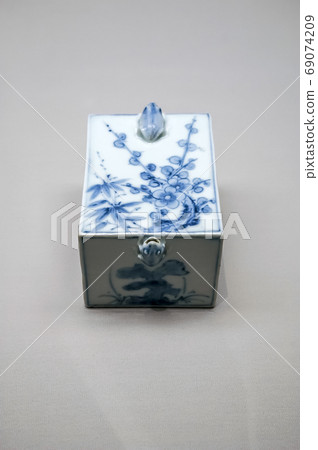 韓國國家博物館 69074209