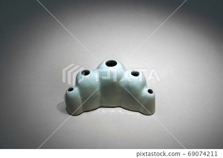 National Museum of Korea 69074211