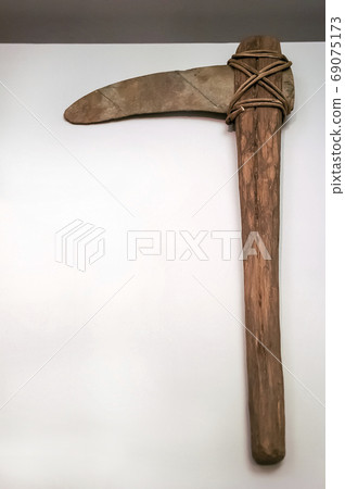 National Museum of Korea 69075173