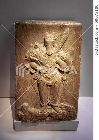 韓國國家博物館 韓國國家博物館 69075186