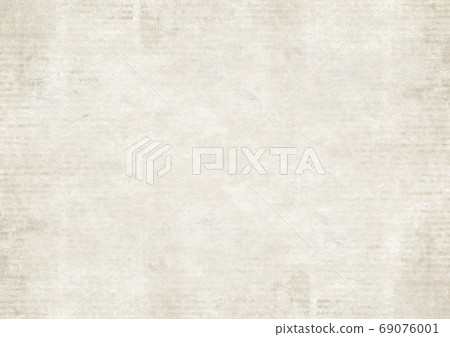 Old vintage grunge newspaper paper texture background. Old vintage grunge newspaper paper texture background. 69076001