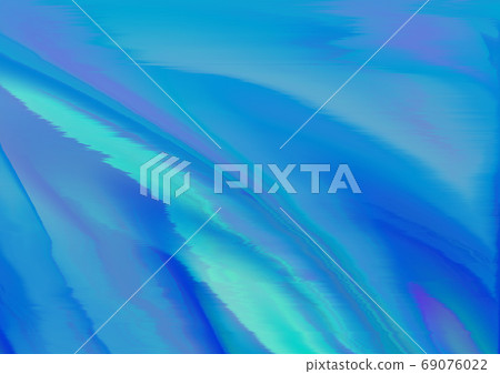 海風啟發分級 海風啟發分級 69076022