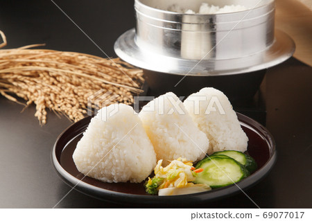 aga和湯圓 aga和湯圓 69077017