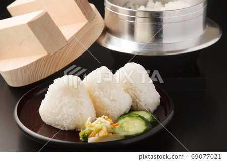 aga和湯圓 aga和湯圓 69077021