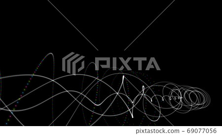 平面設計 69077056