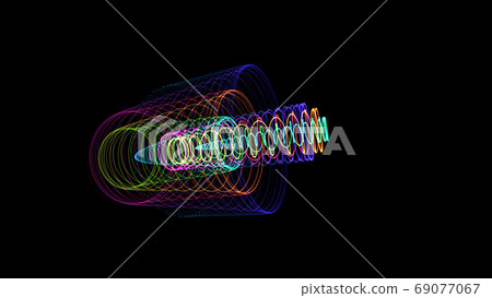 平面設計 69077067