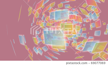 平面設計 平面設計 69077069